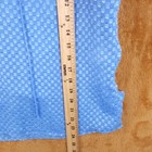 Photo 7/8