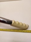 Picture 19 of 20