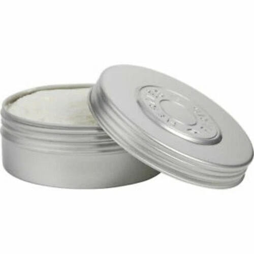 HERMÈS Solid Unisex Fragrances