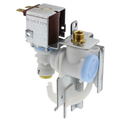 New 67003753, AP6010372, PS11743551 Water Valve For Whirlpool Refrigerator