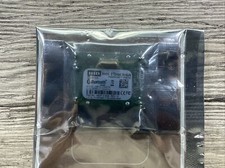 HID Bluetooth and OSDP Modulet - SMART card reader #S-30