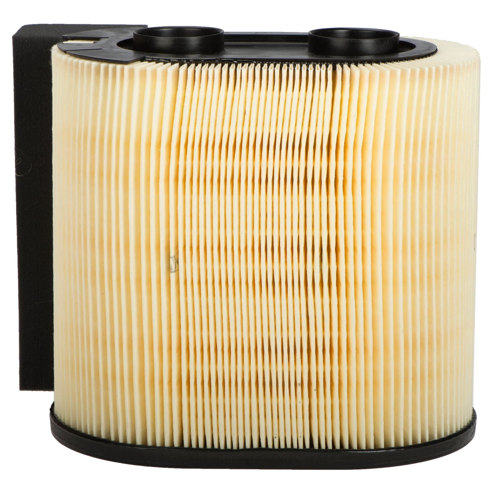 Filtro de aire del motor para Ford F-Series Super Duty 6.7L V8 2017 (N/P HC3Z9601A)