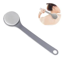 Universal Sponge long handle scrubbing brush S2T8