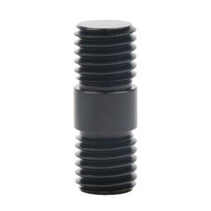 Rail-Rod-Connector-Screw-15mm-Aluminum-Alloy-M12-for-Camera-Shoulder-Rig