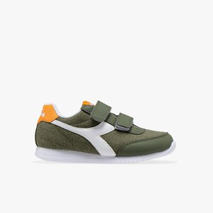 diadora bambini