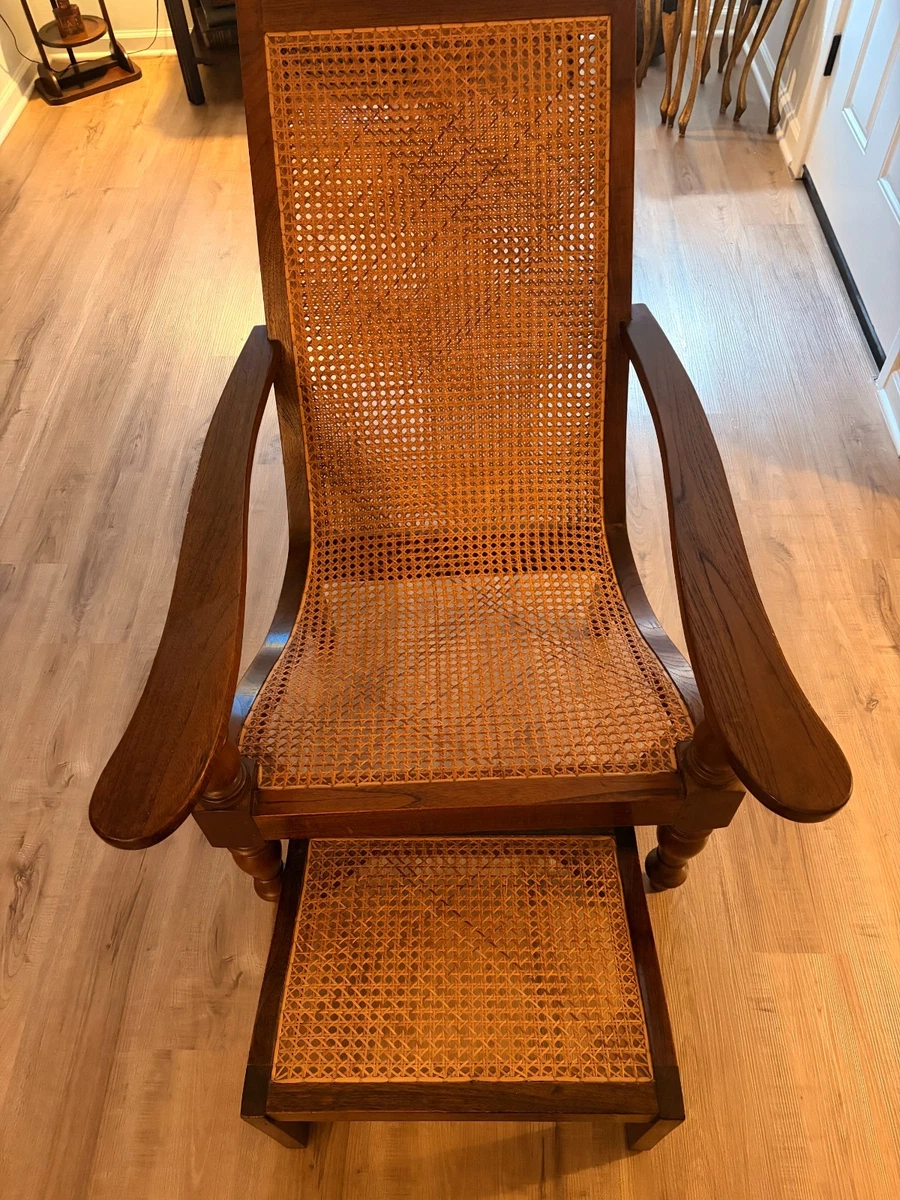 25+ plantation chair for sale | Updated Oct 2026