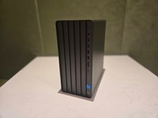 HP ENVY TE01-5100T | Great Condition | i5-14400F | 32GB RAM | 1TB SSD | RTX 3050