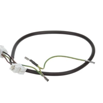 Rational 40.03.467 Cable On-Off Switch Commercial Appliance Genuine