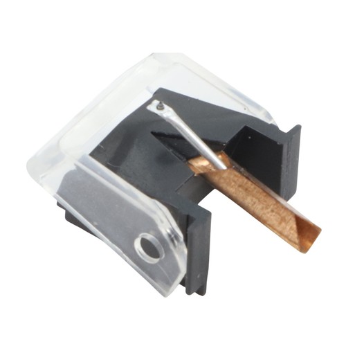 Stylus Replacement for Philip Turntables GP400 II 401 II 500 II D65 422 II - Photo 9/12