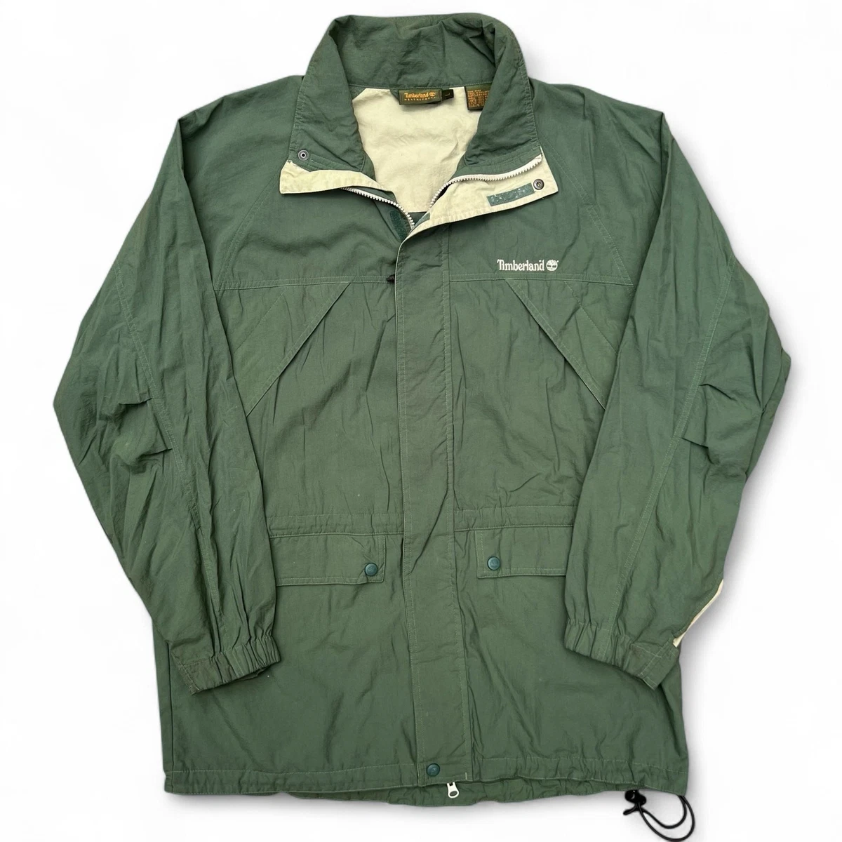 Timberland Men's Timberland Weathergear for Sale | Shop New & Used