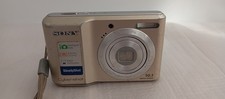 sony cybershot dsc-s2000