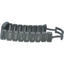 Cartier Tank Française SM W51008Q3 White Quartz #706 5