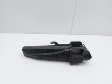 AIR INTAKE PIEP BOX 1.2 PETROL 9670851680 PEUGEOT 2008 A94 MK1 2019