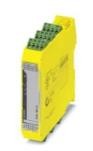 PHOENIX CONTACT PSR-MC32-3NO-1NC-24-230UC-SP / PSRMC323NO1NC24230UCSP (BRAND NEW