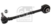 Lenker RadaufhÄNgung Vorne Hinten Links Rechts Unten Febi Bilstein 46191 FÜR