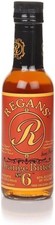 REGANS Regan's Orange Bitters No.6, 5 FZ