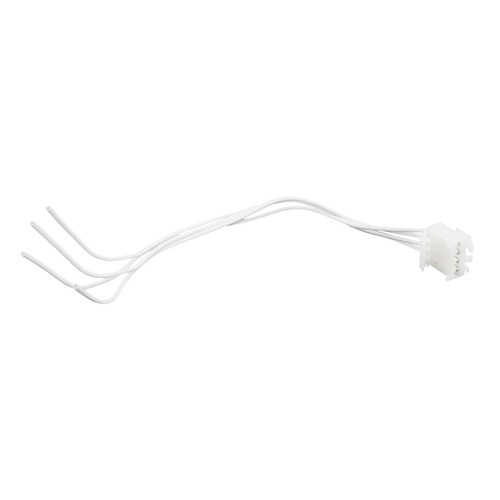 Harness Repair Kit for Fiat Grande Punto Compatible with For Alfa For Romeo - Picture 7 of 16