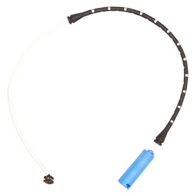 For BMW 750iL 1995-1998 DFC 341-31006 Hi-Temp Front Disc Brake Pad Wear Sensor