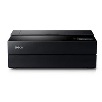 Epson SureColor SC-P904 A2 Photo Printer UltraChrome PRO10 Inkjet Printer
