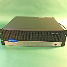 Crown CTs 8200 8-Channel 200W Power Amplifier