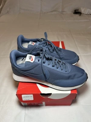 Nike Air Tailwind 79 SE Diffused Blue for Sale | Authenticity