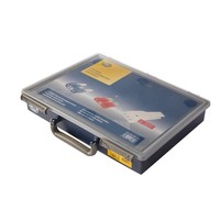 Sicherungssatz 32 V 40 A FüR Mini-Flachstecksicherung Hella FüR Diverse Fzg.