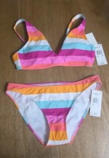 Raisins S Bikini Set
