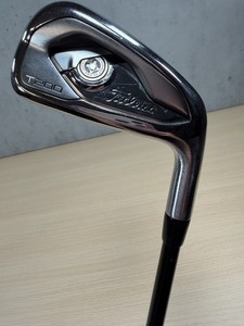 Titleist T200 5 Iron | eBay