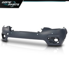 Fit For 2019-2022 2020 2021 Jeep Cherokee Front Upper Bumper Cover Ch1014141 Fit For 2019-2022 2020 2021 Jeep Cherokee Front Upper Bumper Cover Ch1014141
