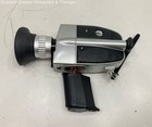 VNTG Bauer C2 B Super Film Camcorder — photo 3