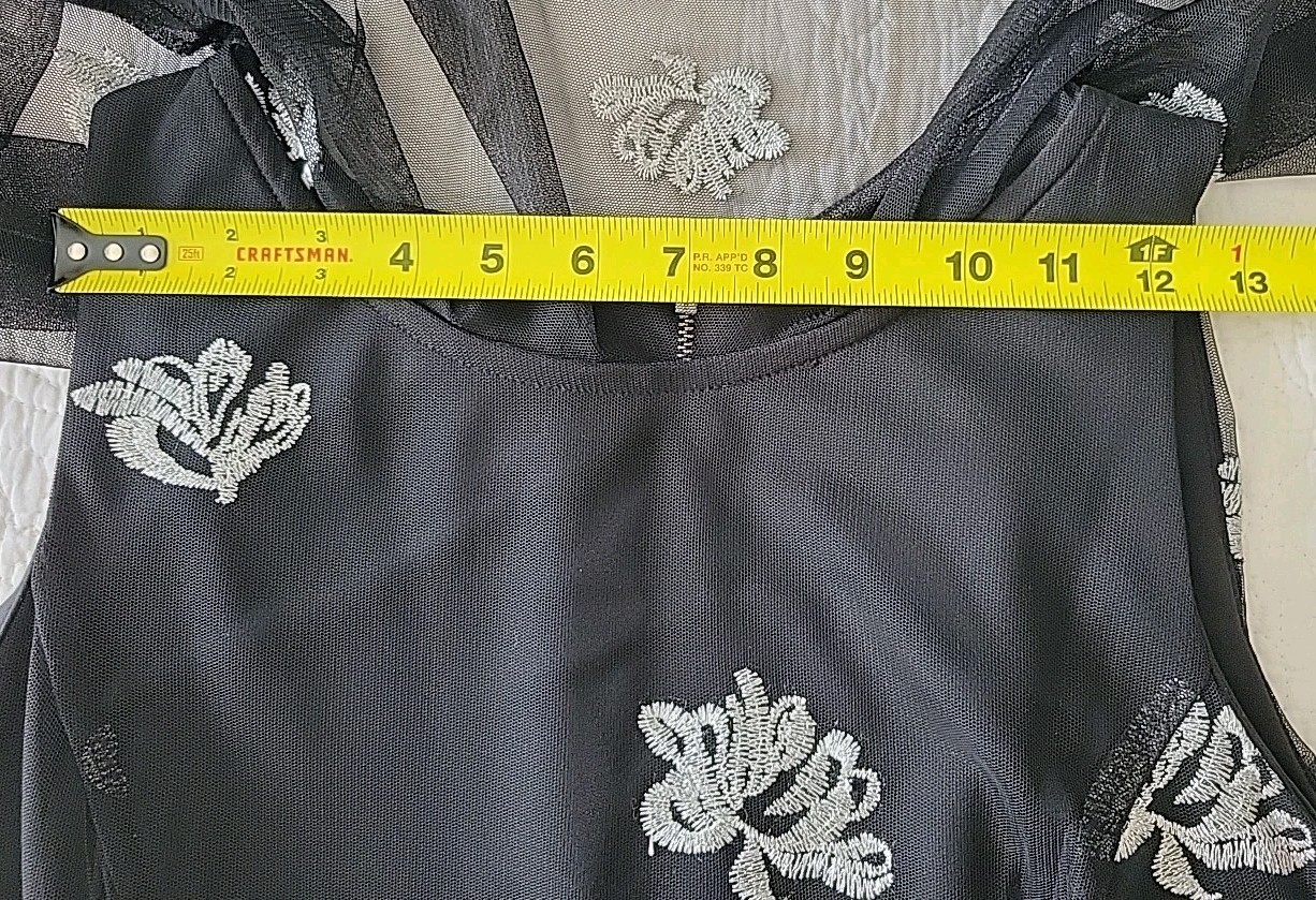 Picture 15 of 20