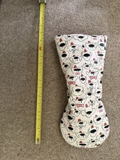 Image of Novelty Driver Head Cover