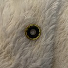 Brand New !! Brass Oxygen Regulator Washer With Rubber Ring - Pack Of 6!! — photo 2
