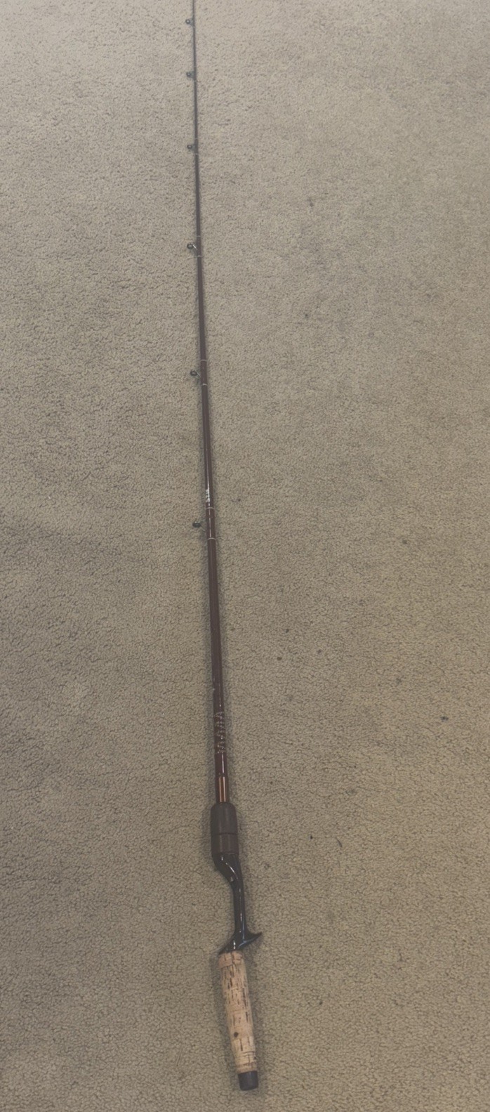 Picture 1 of 11
