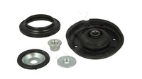 Vorderachse Beidseitig Hart 483 517 Reparatursatz, FederbeinstüTzlager FüR Citro
