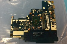 Lenovo Ideapad 310-15ISK Intel i7-6500U 2.50GHz Motherboard 5B20L35847 NM-A752