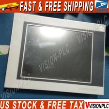 ONE USED B&R 5D5212.02  NEW IN BOX 5D5212.02