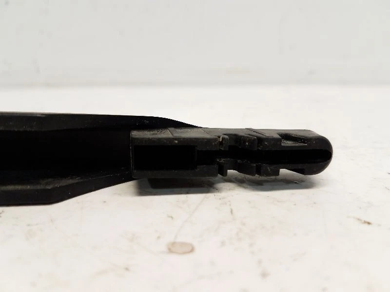 2003 Mini Cooper 后盖臂带刀片 — 第 4/4 张图片