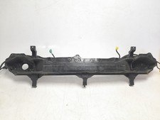 86631J7CA0 VERSTÄRKUNG DES HINTEREN STOSSFÄNGERS / 1457699 FÜR KIA XCEED DRIVE