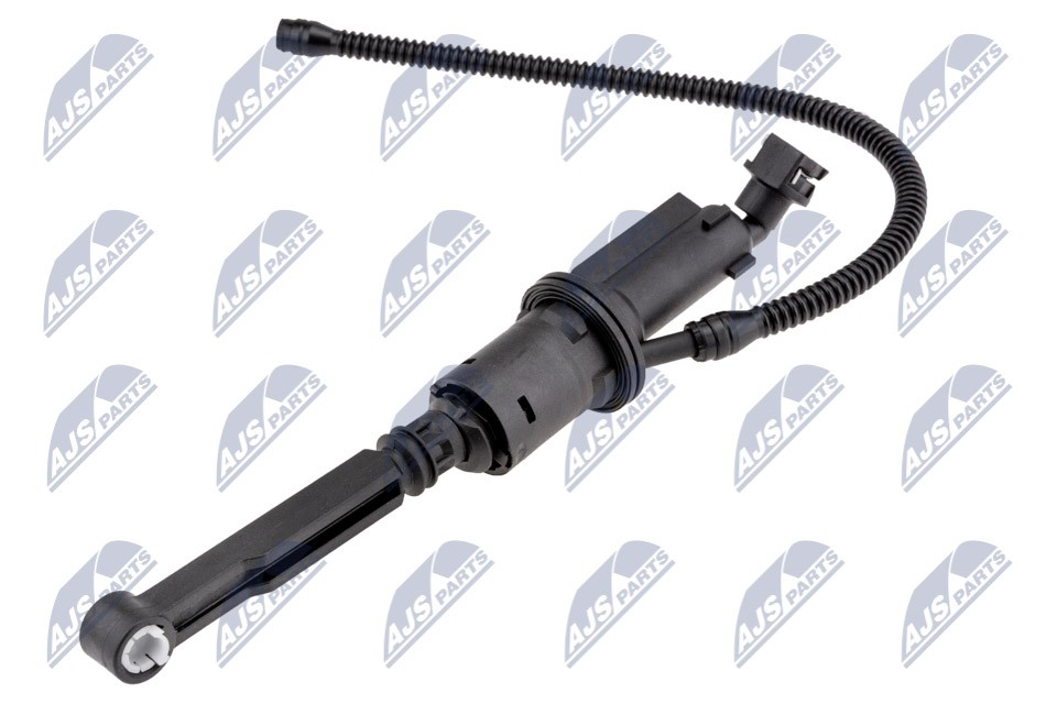 MASTER CYLINDER CLUTCH NSP-CT-007 FOR PEUGEOT PARTNER/TEPEE/Box/Body/MPV 3008 - Image 7