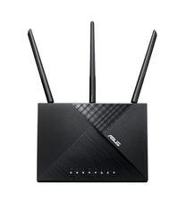 ASUS AC1750 Dual Band RT-AC65 802.11ac Smart WiFi Router