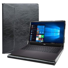 Alapmk Protective Case for 15.6" Dell Inspiron 15 7590 7591 5590 5598/Latitud...