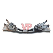 Ford Transit Mk7 MK8 2.2 2.4 RWD Engine Cradle Support Crossmember 2007 to 2016
