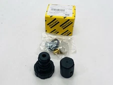 Atlas Copco 80504.000016 Pressure Controller Kit
