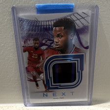 Ebay Item For Sale