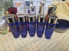LOT 5X Estee Lauder Gentle Eye Makeup Remover Full Size 3.4oz/100ml New