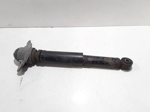 VW TOURAN 1T1, 1T2 Stoßdämpfer hinten links 1K0513425D 1.90 Diesel 31580981