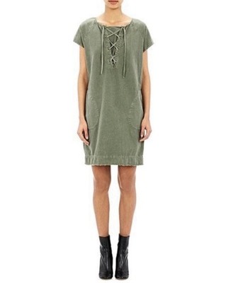 chinese dress ladies Nili Lotan Lelia Halterneck Dress Black