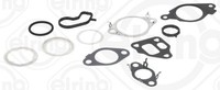 Elring Dichtungssatz, Agr-System 798.050 FüR Opel