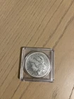 1901-O New Orleans Mint Silver Morgan Dollar